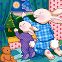 bunnies