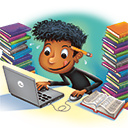 guy-on-laptop