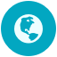address-icon