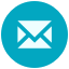 email-icon