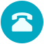 phone-icon