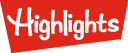 hl-logo